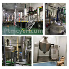 Nano PTFE Powder 1.6 Corrosion Resistance High Dry Lubricant Grease Bicycle Chains Ultrafine Powders About 1-20um Mult Size