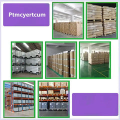 Nano PTFE Powder 1.6 Corrosion Resistance High Dry Lubricant Grease Bicycle Chains Ultrafine Powders About 1-20um Mult Size