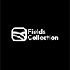 FieldsCollection